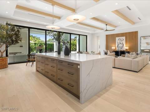 612 Binnacle Dr, Naples FL - photo 14 of 50