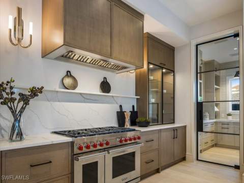 612 Binnacle Dr, Naples FL - photo 15 of 50