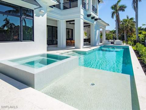 612 Binnacle Dr, Naples FL - photo 18 of 50