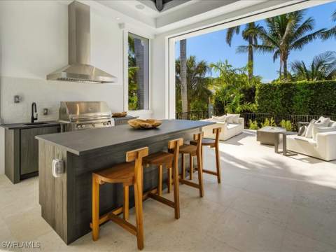 612 Binnacle Dr, Naples FL - photo 20 of 50