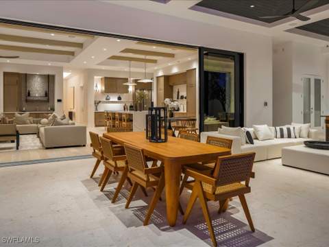 612 Binnacle Dr, Naples FL - photo 21 of 50