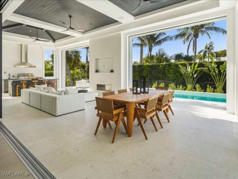 612 Binnacle Dr, Naples FL - photo 22 of 50