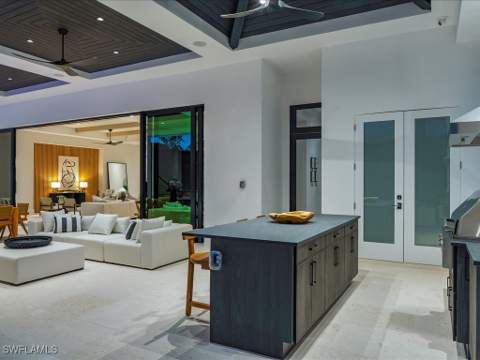 612 Binnacle Dr, Naples FL - photo 23 of 50