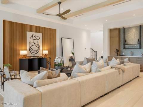 612 Binnacle Dr, Naples FL - photo 6 of 50