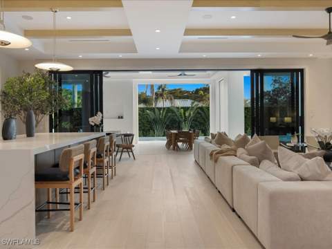 612 Binnacle Dr, Naples FL - photo 7 of 50