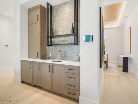 612 Binnacle Dr, Naples FL - photo 8 of 50