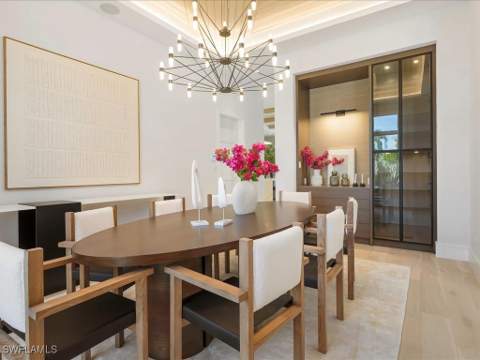 612 Binnacle Dr, Naples FL - photo 9 of 50