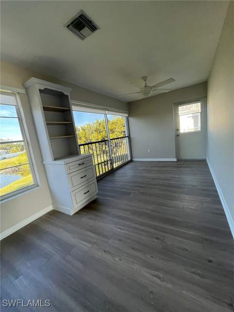 6824 Sandtrap Dr 4, Fort Myers FL - photo 10 of 24