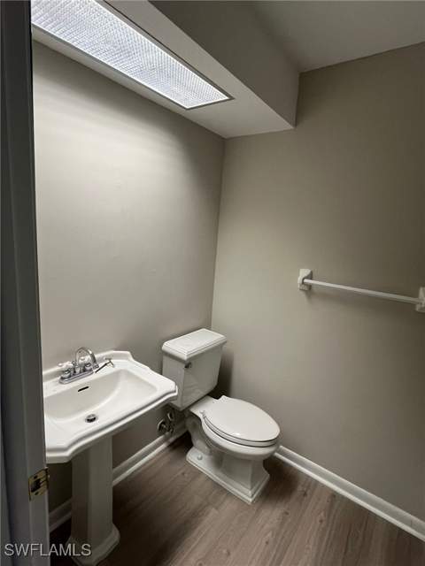 6824 Sandtrap Dr 4, Fort Myers FL - photo 14 of 24
