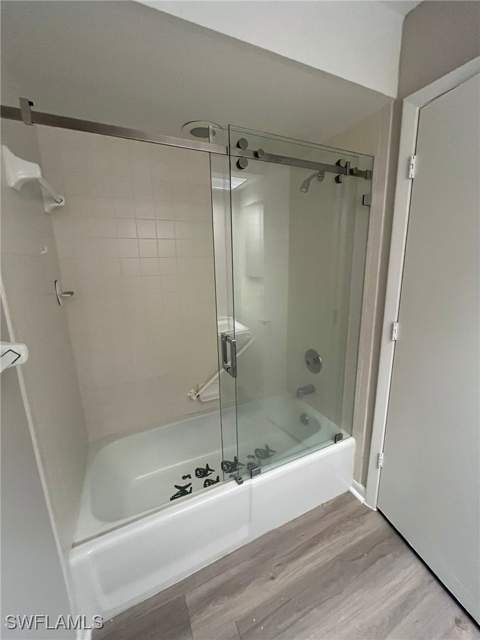 6824 Sandtrap Dr 4, Fort Myers FL - photo 15 of 24