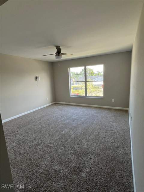 6824 Sandtrap Dr 4, Fort Myers FL - photo 16 of 24