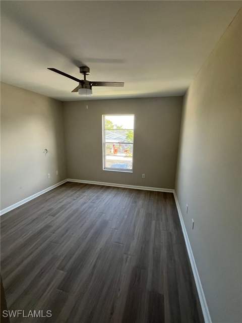 6824 Sandtrap Dr 4, Fort Myers FL - photo 17 of 24