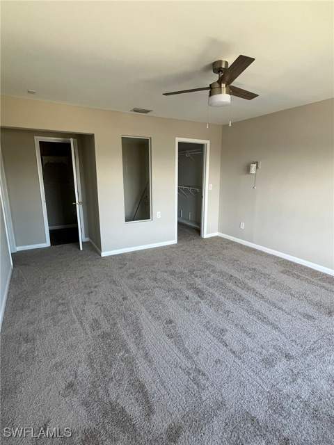 6824 Sandtrap Dr 4, Fort Myers FL - photo 19 of 24