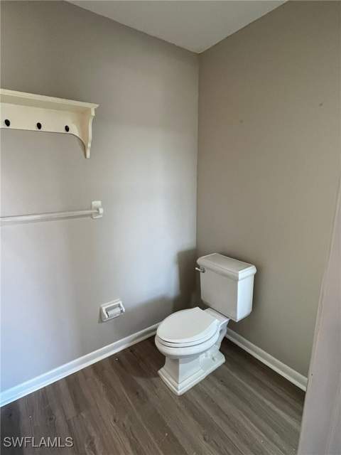 6824 Sandtrap Dr 4, Fort Myers FL - photo 20 of 24