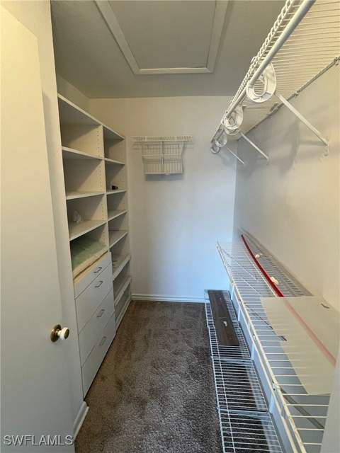 6824 Sandtrap Dr 4, Fort Myers FL - photo 21 of 24