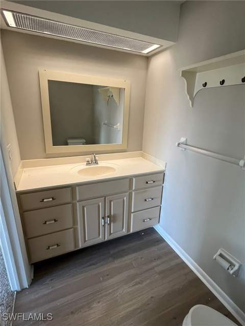 6824 Sandtrap Dr 4, Fort Myers FL - photo 22 of 24