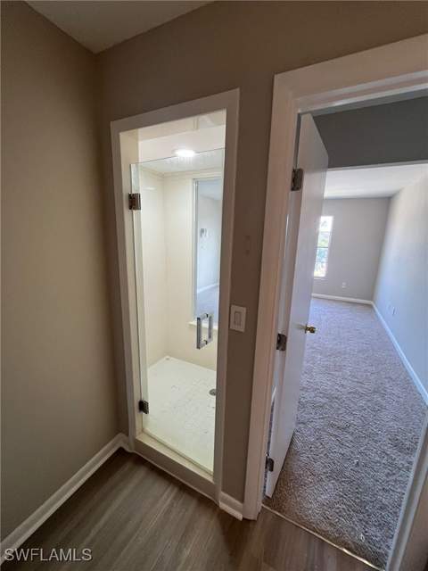 6824 Sandtrap Dr 4, Fort Myers FL - photo 24 of 24
