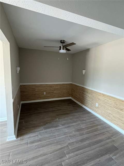 6824 Sandtrap Dr 4, Fort Myers FL - photo 6 of 24