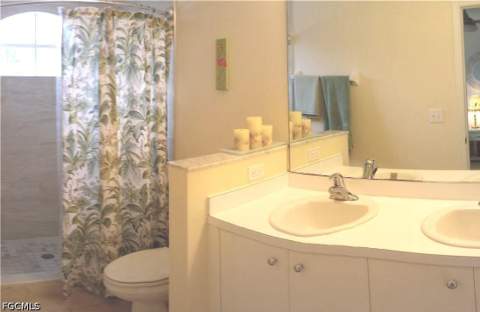 1406 Weeping Willow Ct, Cape Coral FL - photo 11 of 25
