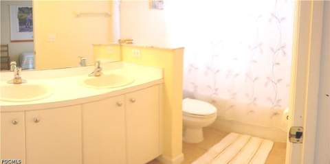 1406 Weeping Willow Ct, Cape Coral FL - photo 13 of 25