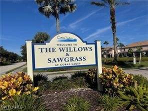 1406 Weeping Willow Ct, Cape Coral FL - photo 17 of 25