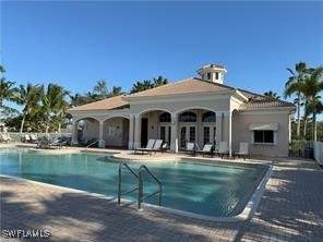 1406 Weeping Willow Ct, Cape Coral FL - photo 20 of 25