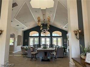 1406 Weeping Willow Ct, Cape Coral FL - photo 21 of 25