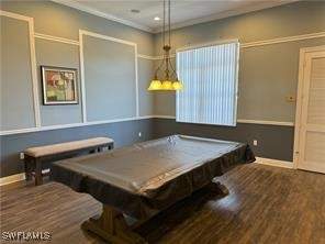 1406 Weeping Willow Ct, Cape Coral FL - photo 22 of 25