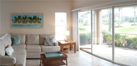 1406 Weeping Willow Ct, Cape Coral FL - photo 7 of 25
