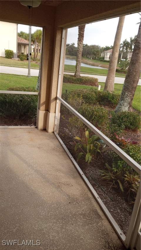 1406 Weeping Willow Ct, Cape Coral FL - photo 9 of 25