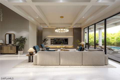 268 N Barfield Dr, Marco Island FL - photo 10 of 50