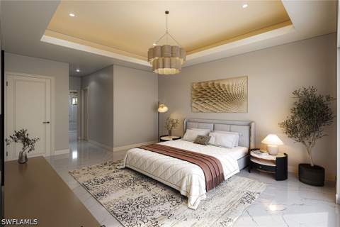 268 N Barfield Dr, Marco Island FL - photo 13 of 50