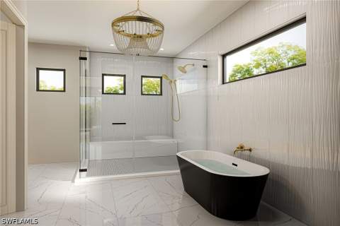 268 N Barfield Dr, Marco Island FL - photo 14 of 50