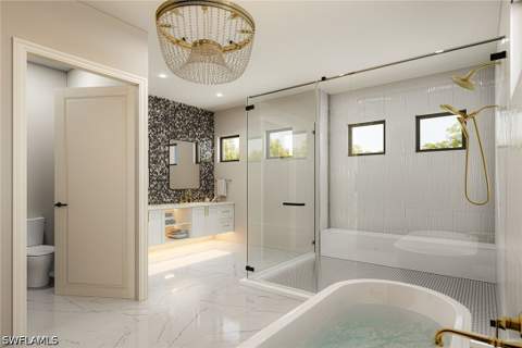 268 N Barfield Dr, Marco Island FL - photo 16 of 50