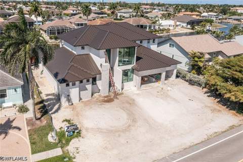 268 N Barfield Dr, Marco Island FL - photo 17 of 50
