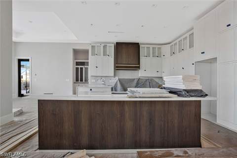 268 N Barfield Dr, Marco Island FL - photo 19 of 50