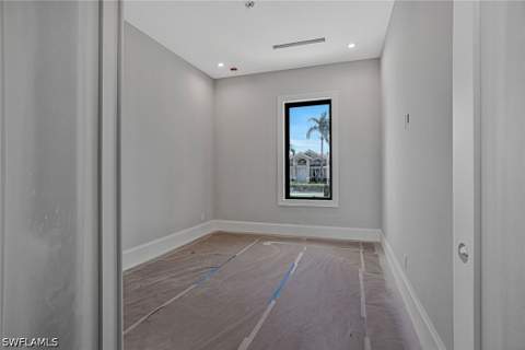 268 N Barfield Dr, Marco Island FL - photo 20 of 50