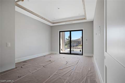 268 N Barfield Dr, Marco Island FL - photo 21 of 50