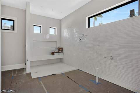 268 N Barfield Dr, Marco Island FL - photo 22 of 50