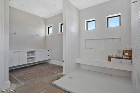 268 N Barfield Dr, Marco Island FL - photo 23 of 50