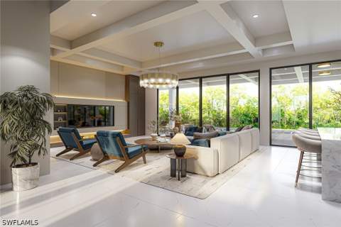 268 N Barfield Dr, Marco Island FL - photo 9 of 50