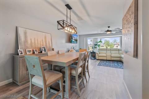 206 SE 45th Ter, Cape Coral FL - photo 13 of 28