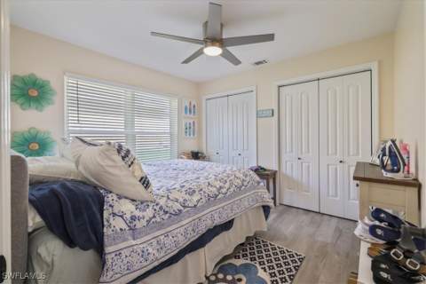 206 SE 45th Ter, Cape Coral FL - photo 18 of 28