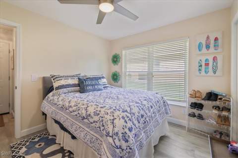 206 SE 45th Ter, Cape Coral FL - photo 19 of 28