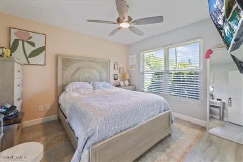 206 SE 45th Ter, Cape Coral FL - photo 20 of 28