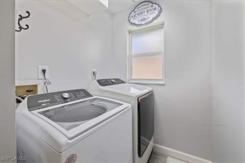 206 SE 45th Ter, Cape Coral FL - photo 22 of 28