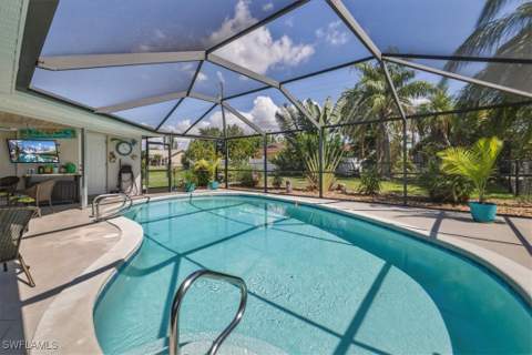 206 SE 45th Ter, Cape Coral FL - photo 24 of 28