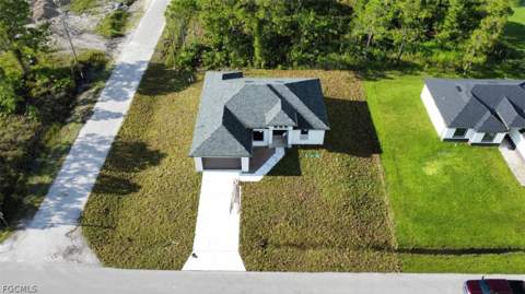 1601 W 9th St, Lehigh Acres FL - photo 11 of 23