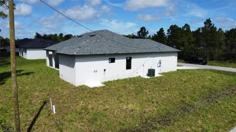 1601 W 9th St, Lehigh Acres FL - photo 13 of 23