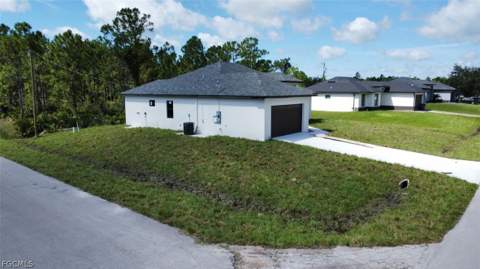 1601 W 9th St, Lehigh Acres FL - photo 14 of 23